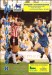 Wimbledon v Tottenham Hotspur