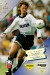Tottenham Hotspur v Wimbledon