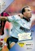 Tottenham Hotspur v Aston Villa
