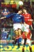 Oldham Athletic v Tottenham Hotspur