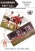 Salisbury City v Tottenham Hotspur