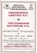Drogheda United v Tottenham Hotspur