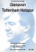 Glenavon v Tottenham Hotspur