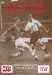 Chesham United v Tottenham Hotspur