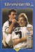 Tottenham Hotspur v Wimbledon