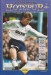 Tottenham Hotspur v Leicester City
