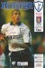 Tottenham Hotspur v Aston Villa