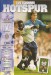 Tottenham Hotspur v Leicester City