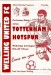 Welling United v Tottenham Hotspur