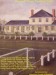 Hanwell Town v Tottenham Hotspur