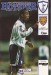 Tottenham Hotspur v Wimbledon