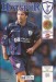 Tottenham Hotspur v Chester City
