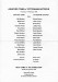 Ashford Town v Tottenham Hotspur