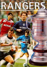 Sampdoria v Tottenham Hotspur