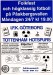 Gothenburg v Tottenham Hotspur