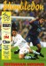 Wimbledon v Tottenham Hotspur