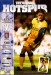 Tottenham Hotspur v Aston Villa