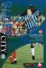 Chester City v Tottenham Hotspur