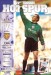 Tottenham Hotspur v Wimbledon