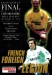 Oxford United v Tottenham Hotspur