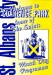 St Albans City v Tottenham Hotspur
