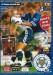 Leicester City v Tottenham Hotspur