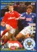 Leicester City v Tottenham Hotspur