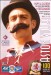 Aston Villa v Tottenham Hotspur