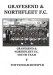 Gravesend & Northfleet v Tottenham Hotspur