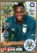 Leicester City v Tottenham Hotspur