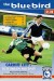 Cardiff City v Tottenham Hotspur