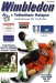Wimbledon v Tottenham Hotspur