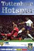 Tottenham Hotspur v Wimbledon