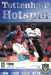 Tottenham Hotspur v Aston Villa