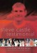 Leyton Orient v Tottenham Hotspur