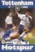 Tottenham Hotspur v Leicester City