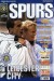 Tottenham Hotspur v Leicester City
