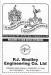 Nuneaton Borough v Tottenham Hotspur