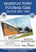 Billericay Town v Tottenham Hotspur