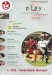 Kaiserslautern v Tottenham Hotspur