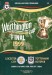 Leicester City v Tottenham Hotspur