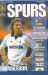 Tottenham Hotspur v Wimbledon