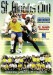 St Albans City v Tottenham Hotspur