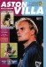 Aston Villa v Tottenham Hotspur