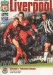 Liverpool v Tottenham Hotspur