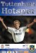 Tottenham Hotspur v Liverpool