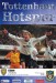 Tottenham Hotspur v Wimbledon