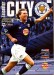 Leicester City v Tottenham Hotspur