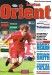 Leyton Orient v Tottenham Hotspur