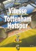 Vitesse Arnhem v Tottenham Hotspur